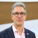 Patrimônio de Zema chega a R$ 178,8 milhões; vice da chapa declarou bens de R$ 34 milhões