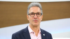 Patrimônio de Zema chega a R$ 178,8 milhões; vice da chapa declarou bens de R$ 34 milhões