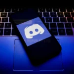 ANPD manda Discord suspender transmissões ao vivo no Brasil após caso de adolescente de 13 anos