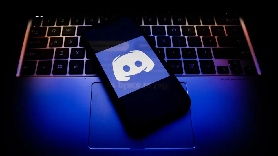 ANPD manda Discord suspender transmissões ao vivo no Brasil após caso de adolescente de 13 anos