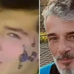 Morre aos 60 anos Carlos Cesare, intérprete de Pablo no “Qual É a Música?”