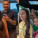 Influenciadora Marta Kelly morre aos 33 anos após complicações de cirurgia