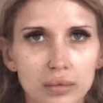 Mãe é condenada a mais de 10 anos por matar filha de 2 anos nos EUA