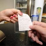 IBS e CBS: o que são e como vão substituir os atuais impostos sobre o consumo