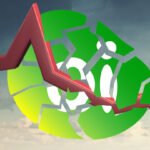 Falência da Oi: veja o que muda para clientes e quem tem dinheiro a receber