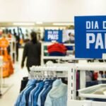 Dia dos Pais deve movimentar R$ 37,5 milhões em Maceió e confirma retomada do consumo mesmo sob pressão dos juros