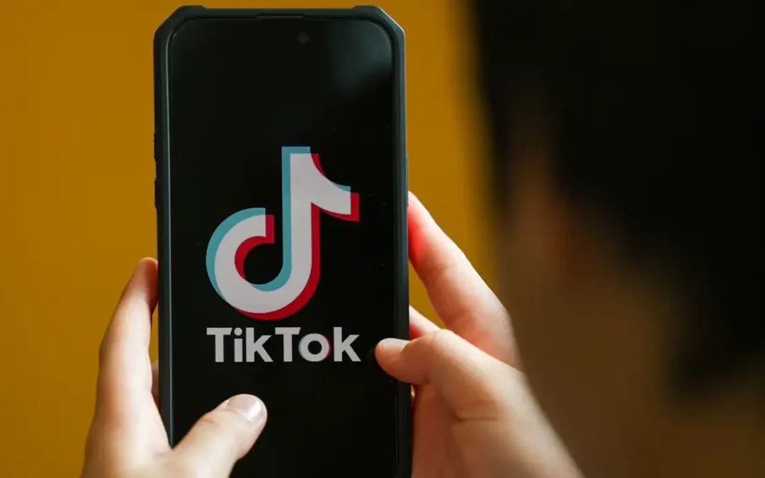 ANPD multa TikTok em R$ 153,7 milhões por irregularidades no tratamento de dados de adolescentes