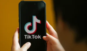 ANPD multa TikTok em R$ 153,7 milhões por irregularidades no tratamento de dados de adolescentes