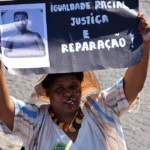 Número de candidatos negros cresce nas Eleições 2026, mas ainda fica abaixo da população