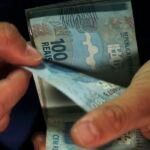 Desenrola Adimplentes começa a operar nesta terça-feira
