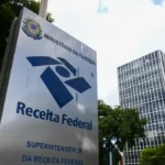 Receita Federal amplia fiscalização com inteligência artificial e cruza dados de contribuintes
