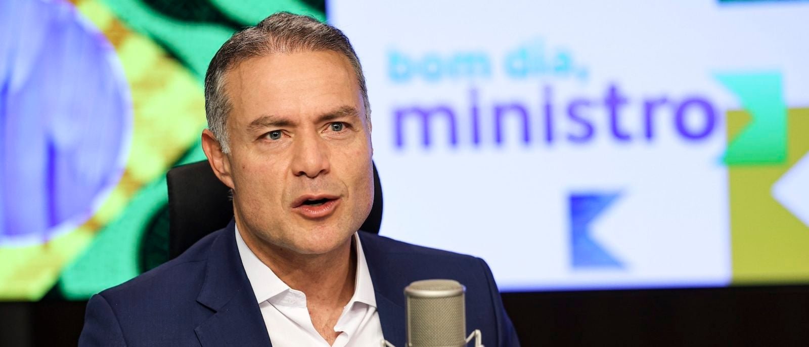 renan-filho-bom-dia-ministro-1600×686