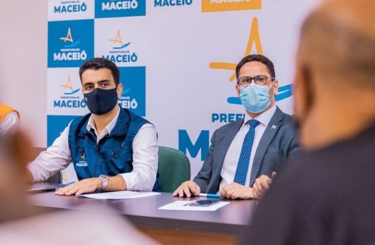 A amizade continua: Ronnie Mota reaparece nas redes com vídeo de campanha de JHC