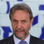 Líder do PT na Câmara segue internado após sofrer AVC isquêmico