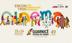 Festival Guarnicê chega à 49ª edição com 150 filmes e foco em narrativas humanas