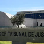 Nova lei cria filtro para recursos ao STJ e busca reduzir volume de processos