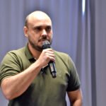 Tácio Melo destaca ações voltadas aos ciclistas e avanços na mobilidade urbana de Maceió
