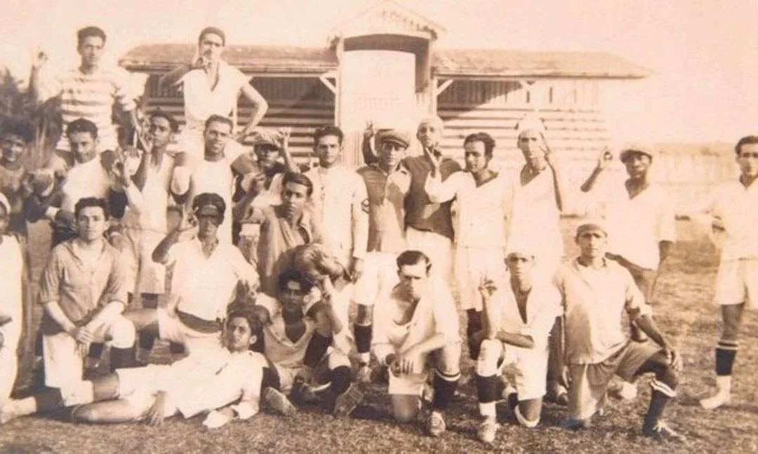CRB chega a 45 títulos estaduais após CBF reconhecer conquistas históricas e se torna maior campeão de Alagoas 