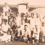CRB chega a 45 títulos estaduais após CBF reconhecer conquistas históricas e se torna maior campeão de Alagoas 
