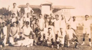 CRB chega a 45 títulos estaduais após CBF reconhecer conquistas históricas e se torna maior campeão de Alagoas 