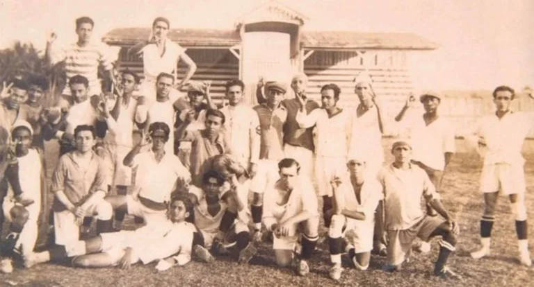 CRB chega a 45 títulos estaduais após CBF reconhecer conquistas históricas e se torna maior campeão de Alagoas 