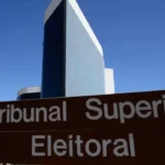 Eleição: homem, branco e empresário é perfil majoritário entre candidatos