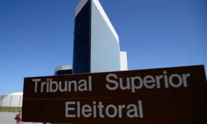 Eleição: homem, branco e empresário é perfil majoritário entre candidatos
