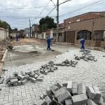 Emendas Pix: 71% dos recursos vão para infraestrutura
