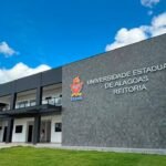 Prazo para inscrições em especializações da UAB/Uneal termina em 13 de agosto