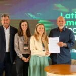 Coalizão latino-americana de energia limpa inicia atuação no Brasil a partir de Alagoas