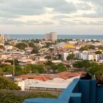 Prefis 2026: prazo para descontos de até 100% termina nesta sexta em Maceió