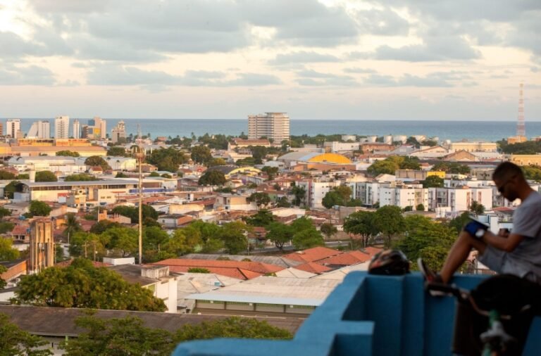 Prefis 2026: prazo para descontos de até 100% termina nesta sexta em Maceió