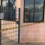 Justiça inicia pagamento a credores da massa falida da Algodoeira Sertaneja