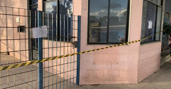 Justiça inicia pagamento a credores da massa falida da Algodoeira Sertaneja
