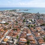 Prefeitura de Maceió prorroga prazo do Prefis 2026 até 30 de setembro