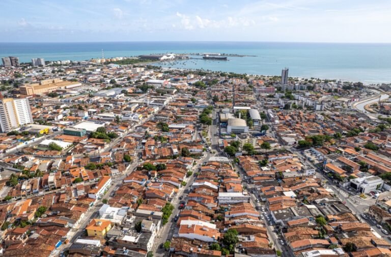Prefeitura de Maceió prorroga prazo do Prefis 2026 até 30 de setembro
