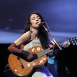 Grammy Latino 2026: Anitta, Criolo, Marisa Monte e outros brasileiros estão entre os indicados