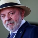 Economista que critica Lula diz que votará pela reeleição e alerta para risco de vitória de Flávio Bolsonaro
