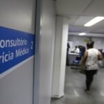 INSS passa a garantir intérprete de Libras durante perícias médicas