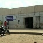 Usuários relatam filas de madrugada e demora para exames em unidade de saúde de Maceió