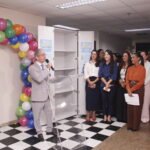 TJAL arrecada brinquedos para crianças e adolescentes acolhidos em Alagoas