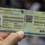 Nova identidade será obrigatória para biometria de benefícios do INSS e programas sociais