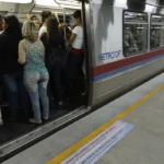 Medo da violência muda rotina de 98% das mulheres brasileiras, aponta pesquisa