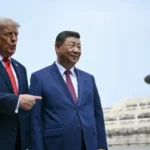Brics reage a Trump, defende ONU e cobra reforma da ordem global