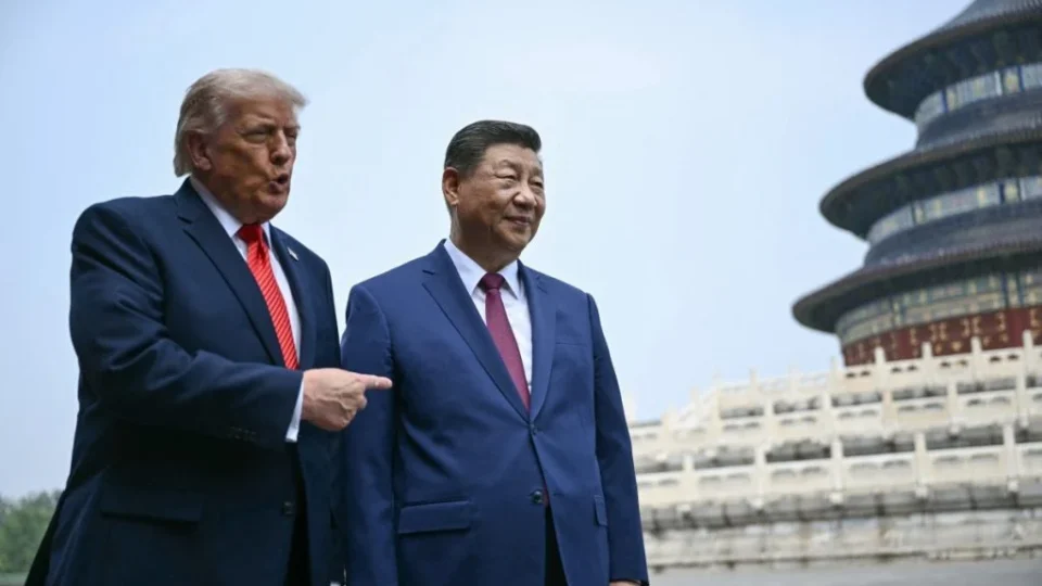 AFP__20260514__B2TH8RN__v4__MidRes__TopshotChinaUsDiplomacy-1024×683-1-960×540