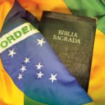 Igrejas devem seguir regras eleitorais durante campanha de 2026