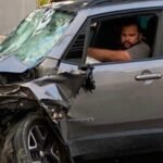 Acusado de matar duas pessoas em acidente vai a júri nesta segunda em Maceió