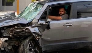Acusado de matar duas pessoas em acidente vai a júri nesta segunda em Maceió