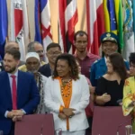 Conselho Nacional de Política Cultural: uma instituição para a democracia cultural