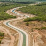 O Canal do Sertão: como instrumento para enfrentar o El Niño